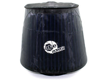 Load image into Gallery viewer, AFE POWER 28-10043 Magnum SHIELD Pre-Filter