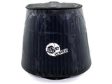 AFE POWER 28-10043 Magnum SHIELD Pre-Filter