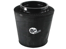 Load image into Gallery viewer, AFE POWER 28-10303 Magnum Shield Pre-Filter Black