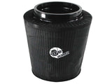 AFE POWER 28-10303 Magnum Shield Pre-Filter Black