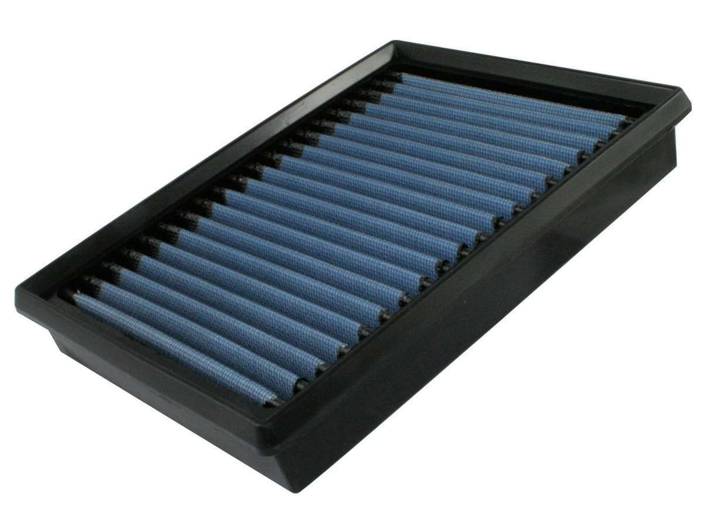AFE POWER 30-10015 Air Filter