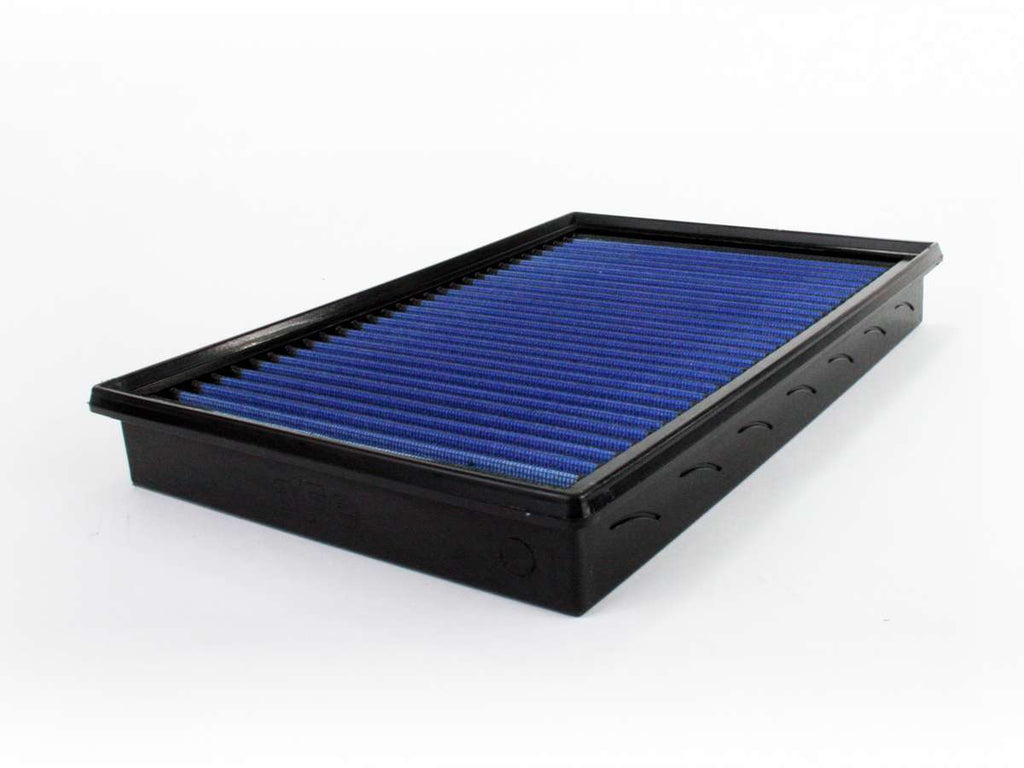 AFE POWER 30-10071 Magnum FLOW OE Replaceme nt Air Filter w/ Pro 5R