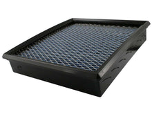 Load image into Gallery viewer, AFE POWER 30-10102 Magnum FLOW OE Replaceme nt Air Filter w/ Pro 5R