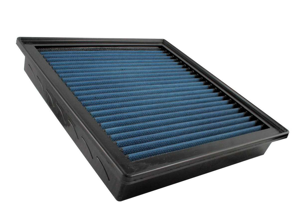 AFE POWER 30-10162 Magnum FLOW OE Replaceme nt Air Filter w/ Pro 5R
