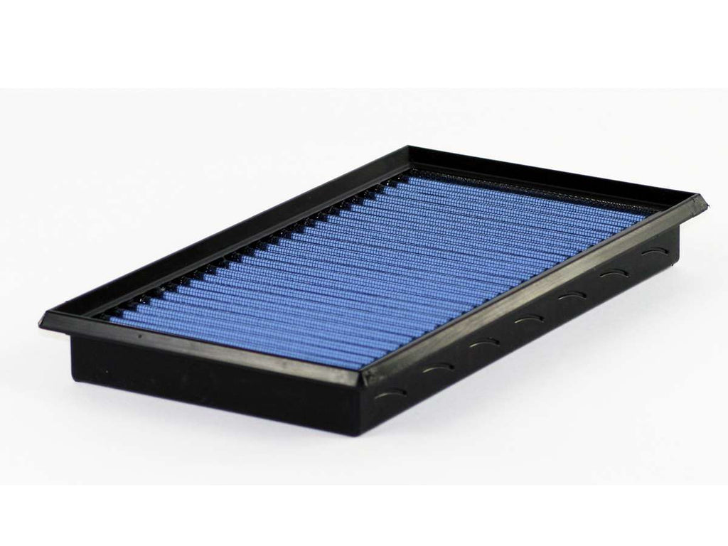 AFE POWER 30-10215 Magnum FLOW OE Replaceme nt Air Filter w/ Pro 5R
