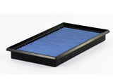 AFE POWER 30-10215 Magnum FLOW OE Replaceme nt Air Filter w/ Pro 5R