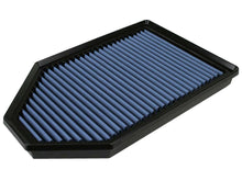 Load image into Gallery viewer, AFE POWER 30-10220 Air Filter