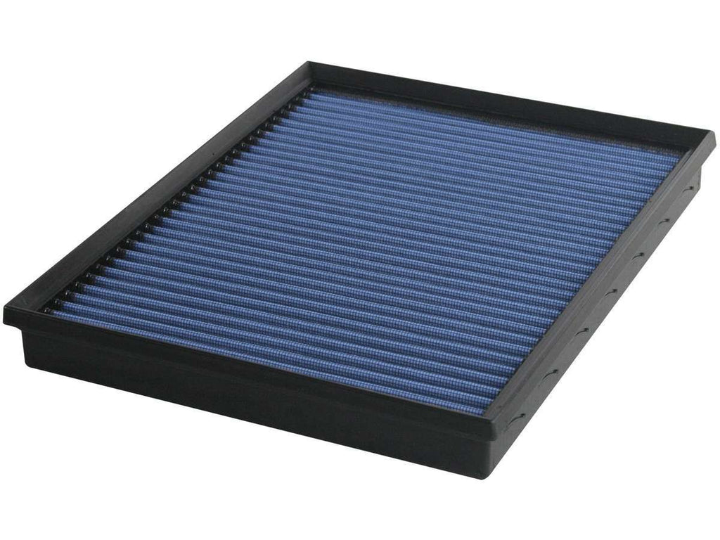 AFE POWER 30-10222 Air Filter