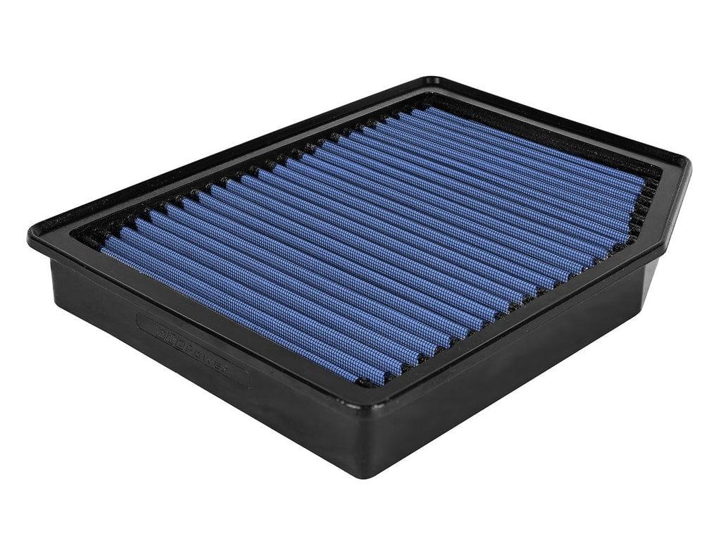 AFE POWER 30-10292 Air Filter