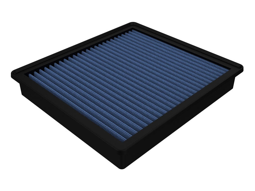 AFE POWER 30-10305 Replacement Air Filter