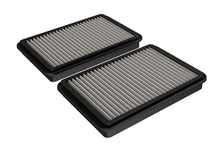 Load image into Gallery viewer, AFE POWER 30-10401DM Air Filter