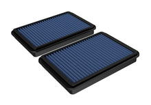 Load image into Gallery viewer, AFE POWER 30-10401RM Air Filter
