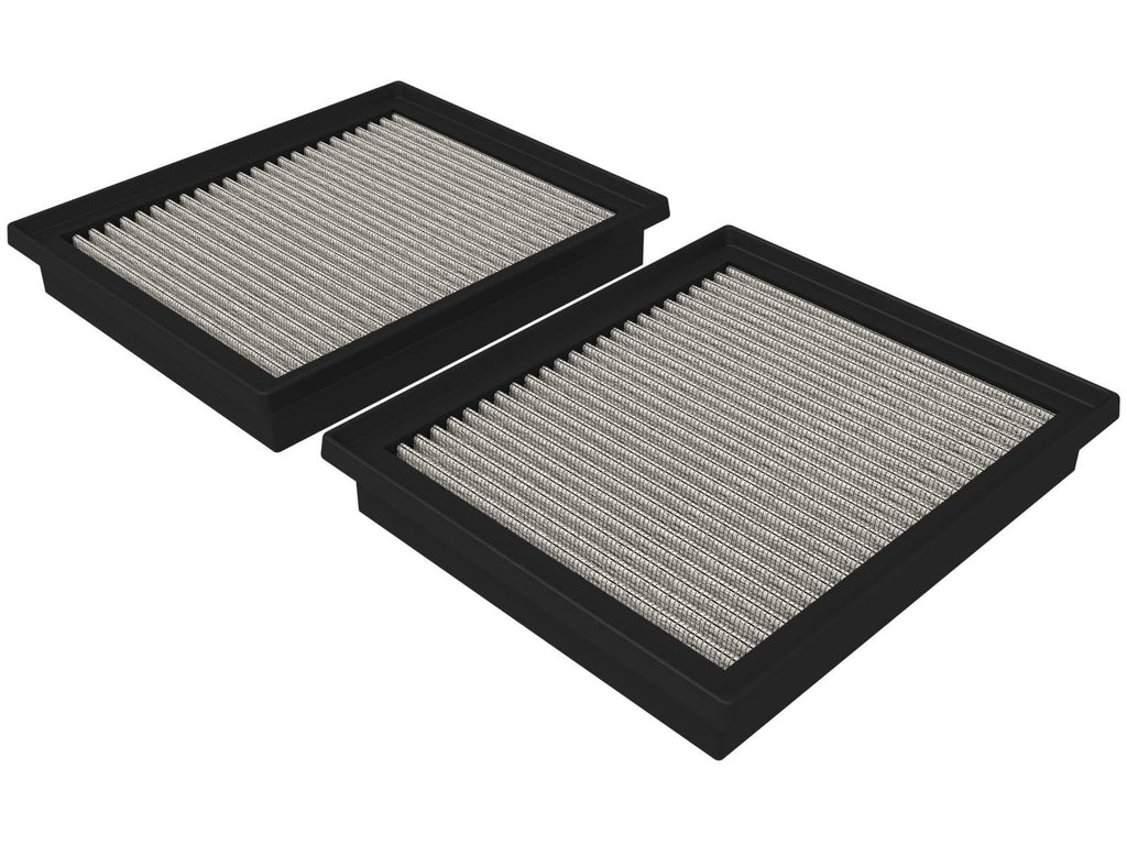 AFE POWER 30-10402DM 22-  Toyota Tundra 3.5L Air Filter