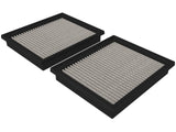 AFE POWER 30-10402DM 22-  Toyota Tundra 3.5L Air Filter