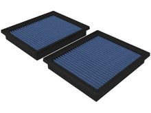 Load image into Gallery viewer, AFE POWER 30-10402RM 22-  Toyota Tundra 3.5L Air Filter