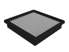 AFE POWER 30-10403D 24-   Land Cruiser 2.5L Air Filter