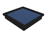 AFE POWER 30-10403R 24-   Land Cruiser 2.5L Air Filter