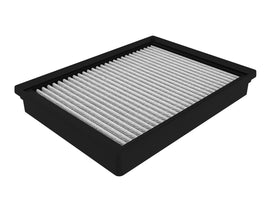 AFE POWER 30-10406D Air Filter