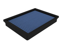 Load image into Gallery viewer, AFE POWER 30-10406R Air Filter
