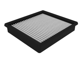 AFE POWER 30-10409D Air Filter