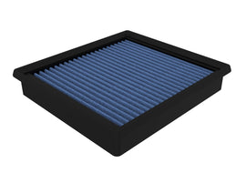 AFE POWER 30-10409R Air Filter