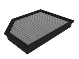 AFE POWER 30-10413D Air Filter
