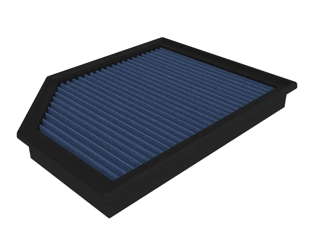AFE POWER 30-10413R Air Filter