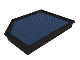 AFE POWER 30-10413R Air Filter