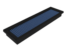 Load image into Gallery viewer, AFE POWER 30-10440R AFE Power Magnum FLOW Pro 5R Air Filter Element for Ford Compact SUVs and Trucks (Part #30-10440R)
