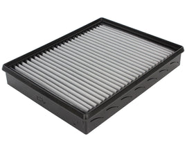 AFE POWER 31-10004 Magnum FLOW OE Replaceme nt Air Filter w/ Pro DRY