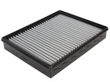 AFE POWER 31-10004 Magnum FLOW OE Replaceme nt Air Filter w/ Pro DRY