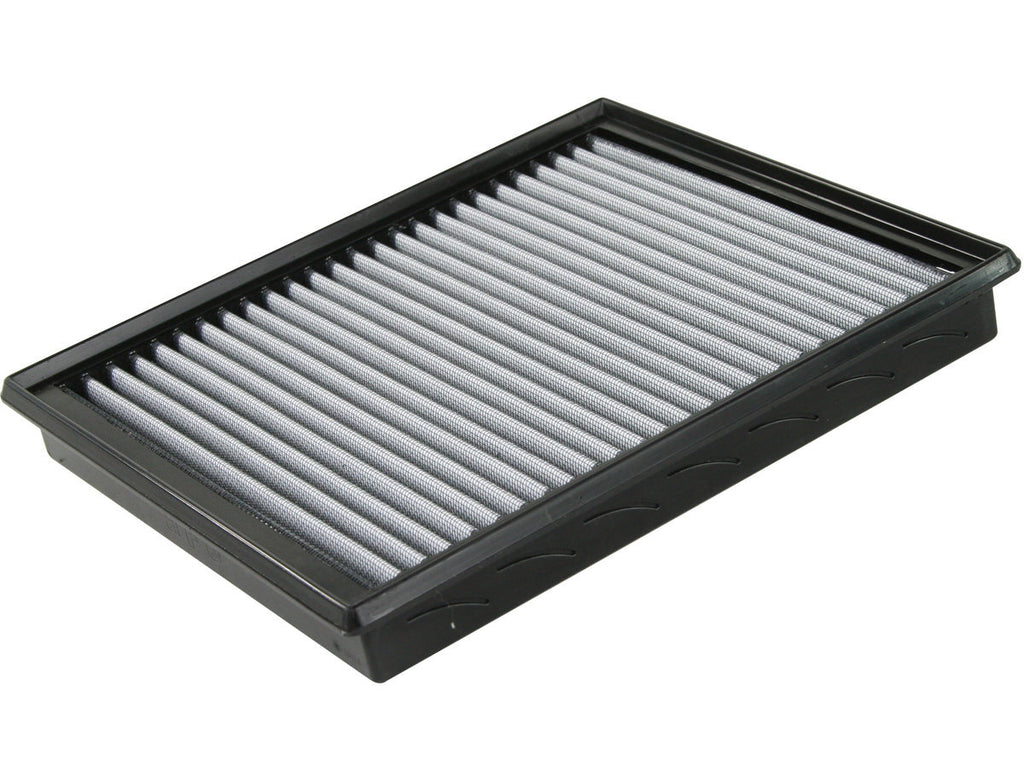 AFE POWER 31-10071 Magnum FLOW OE Replaceme nt Air Filter w/ Pro DRY