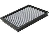 AFE POWER 31-10071 Magnum FLOW OE Replaceme nt Air Filter w/ Pro DRY