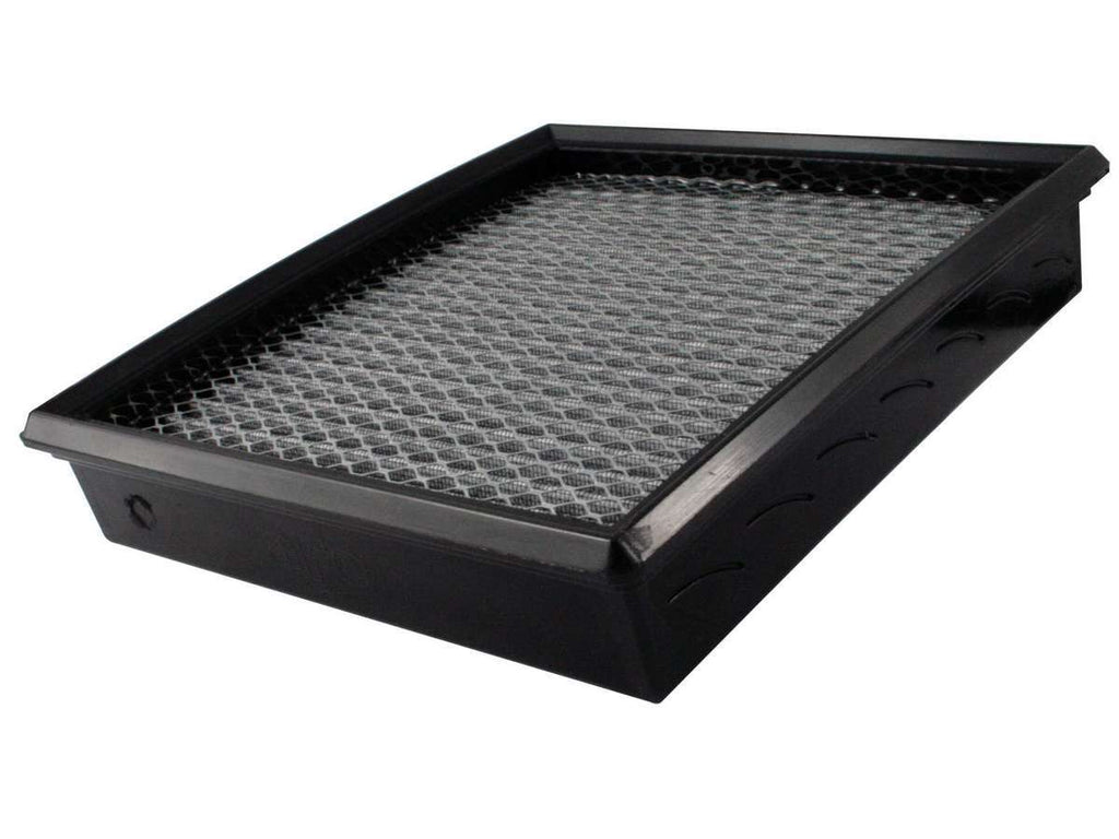 AFE POWER 31-10102 Magnum FLOW OE Replaceme nt Air Filter w/ Pro DRY