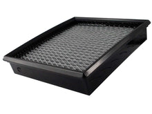 Load image into Gallery viewer, AFE POWER 31-10102 Magnum FLOW OE Replaceme nt Air Filter w/ Pro DRY