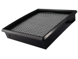 AFE POWER 31-10102 Magnum FLOW OE Replaceme nt Air Filter w/ Pro DRY