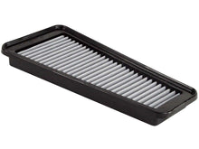 Load image into Gallery viewer, AFE POWER 31-10114 Air Filter