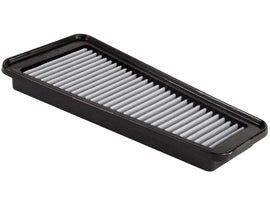 AFE POWER 31-10114 Air Filter
