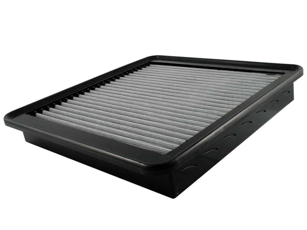 AFE POWER 31-10146 Magnum FLOW OE Replaceme nt Air Filter w/ Pro DRY