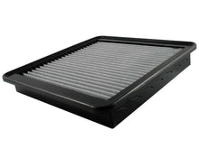 Load image into Gallery viewer, AFE POWER 31-10146 Magnum FLOW OE Replaceme nt Air Filter w/ Pro DRY