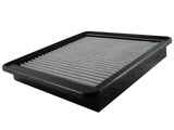 AFE POWER 31-10146 Magnum FLOW OE Replaceme nt Air Filter w/ Pro DRY