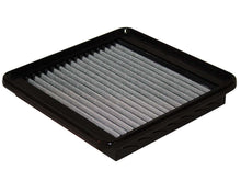 Load image into Gallery viewer, AFE POWER 31-10161 Air Filter