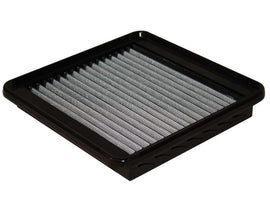 AFE POWER 31-10161 Air Filter