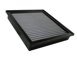 AFE POWER 31-10162 Magnum FLOW OE Replaceme nt Air Filter w/ Pro DRY