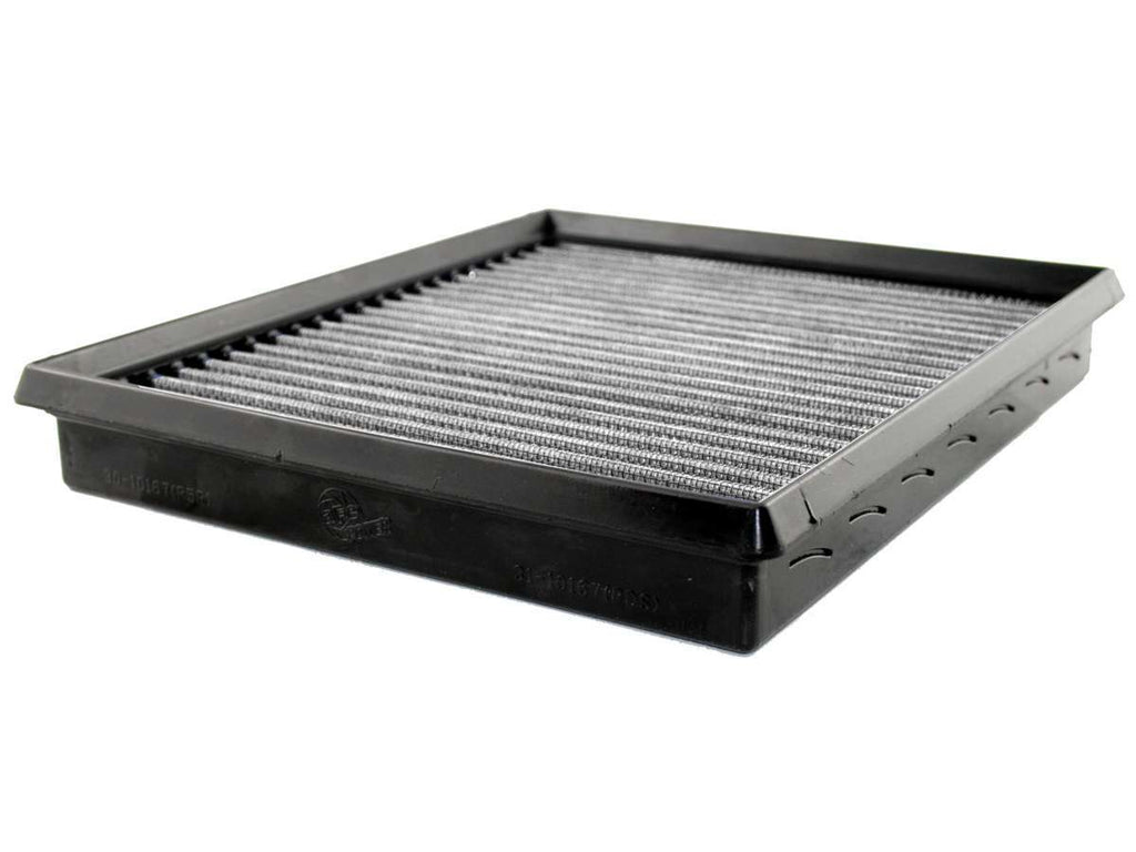 AFE POWER 31-10167 Magnum FLOW OE Replaceme nt Air Filter w/ Pro DRY