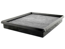 Load image into Gallery viewer, AFE POWER 31-10167 Magnum FLOW OE Replaceme nt Air Filter w/ Pro DRY