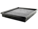 AFE POWER 31-10167 Magnum FLOW OE Replaceme nt Air Filter w/ Pro DRY