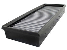 Load image into Gallery viewer, AFE POWER 31-10172 Magnum FLOW OE Replaceme nt Air Filter w/ Pro DRY