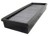 AFE POWER 31-10172 Magnum FLOW OE Replaceme nt Air Filter w/ Pro DRY