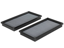 Load image into Gallery viewer, AFE POWER 31-10195 Magnum FLOW OE Replaceme nt Air Filter w/ Pro DRY